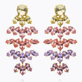 MINI BONNIE EARRING Ørepynt