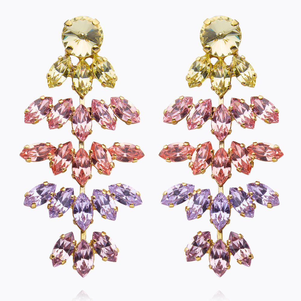 MINI BONNIE EARRING Ørepynt