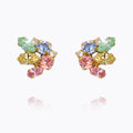 PETITE CORA EARRINGS Ørepynt