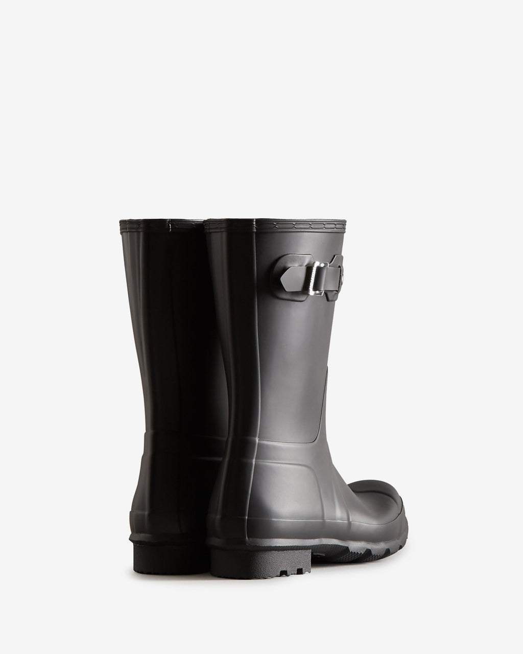 MENS ORIGINAL SHORT BOOT Sko