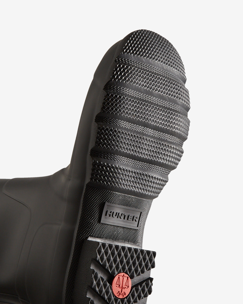 MENS ORIGINAL SHORT BOOT Sko