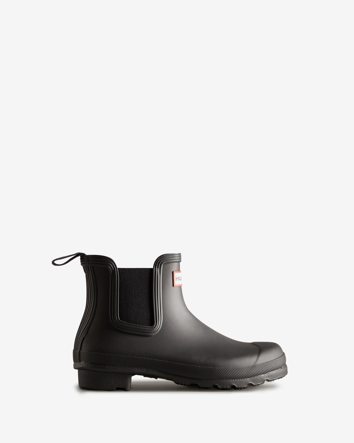 WOMENS ORIGINAL CHELSEA BOOT Sko