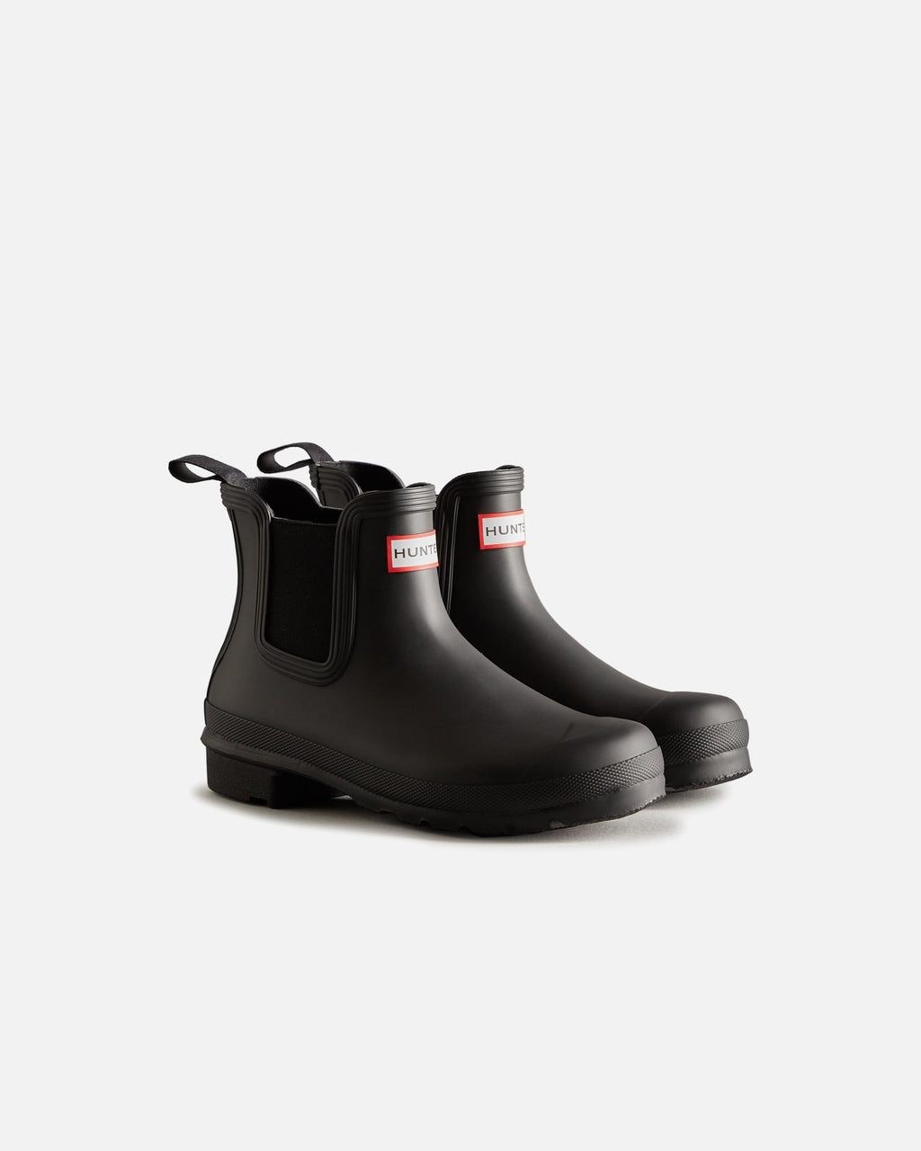WOMENS ORIGINAL CHELSEA BOOT Sko