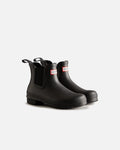 WOMENS ORIGINAL CHELSEA BOOT Sko