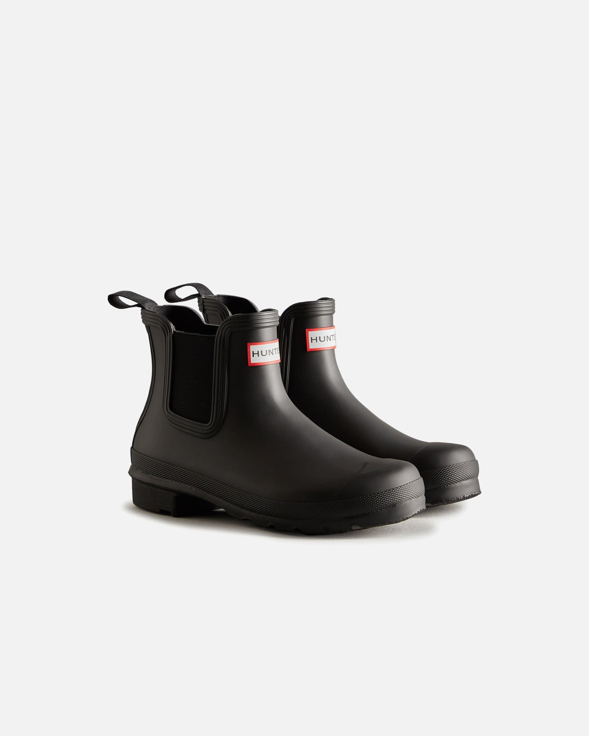 WOMENS ORIGINAL CHELSEA BOOT Sko