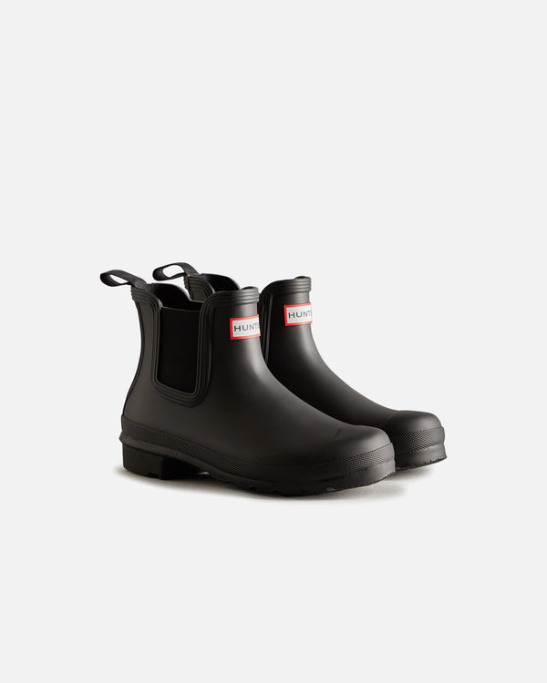 Original Chelsea Boot