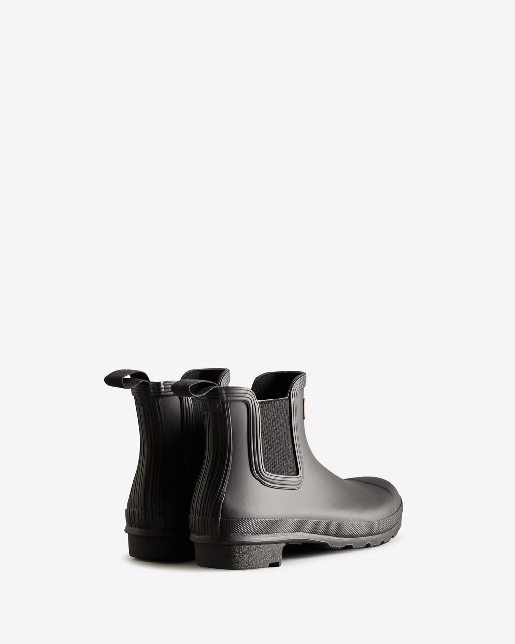 WOMENS ORIGINAL CHELSEA BOOT Sko