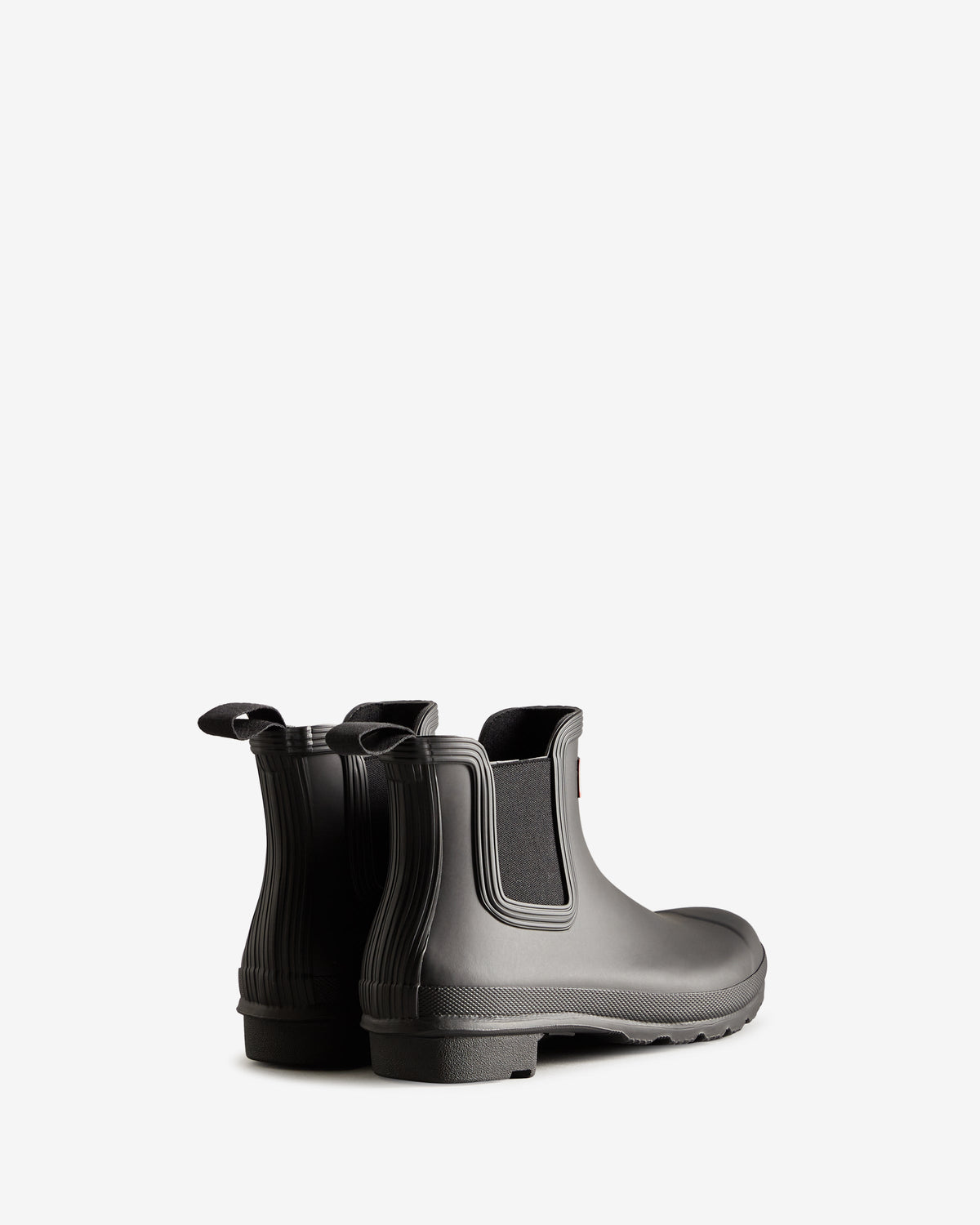 WOMENS ORIGINAL CHELSEA BOOT Sko
