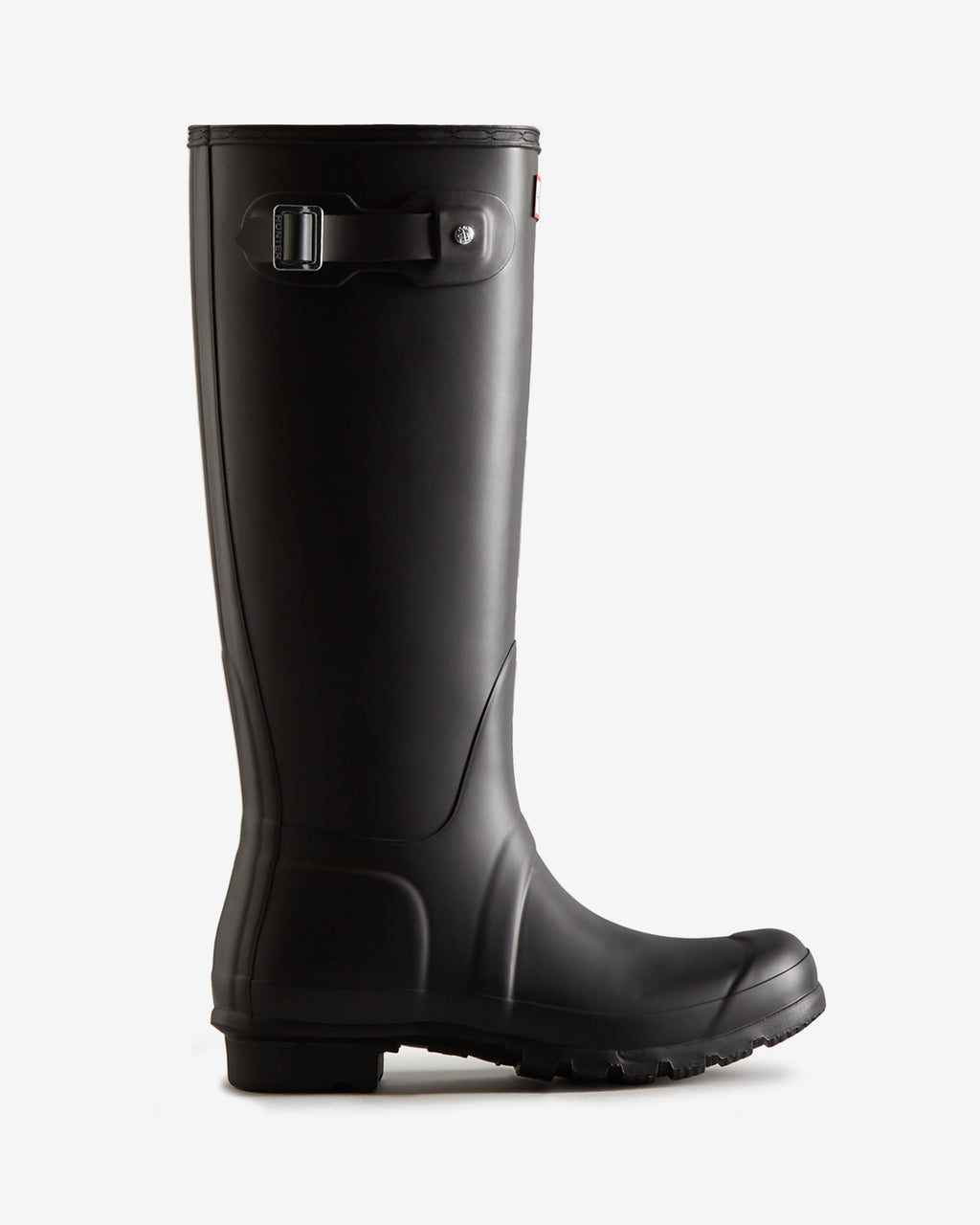 WOMENS ORIGINAL TALL BOOT Sko