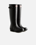 WOMENS ORIGINAL TALL BOOT Sko