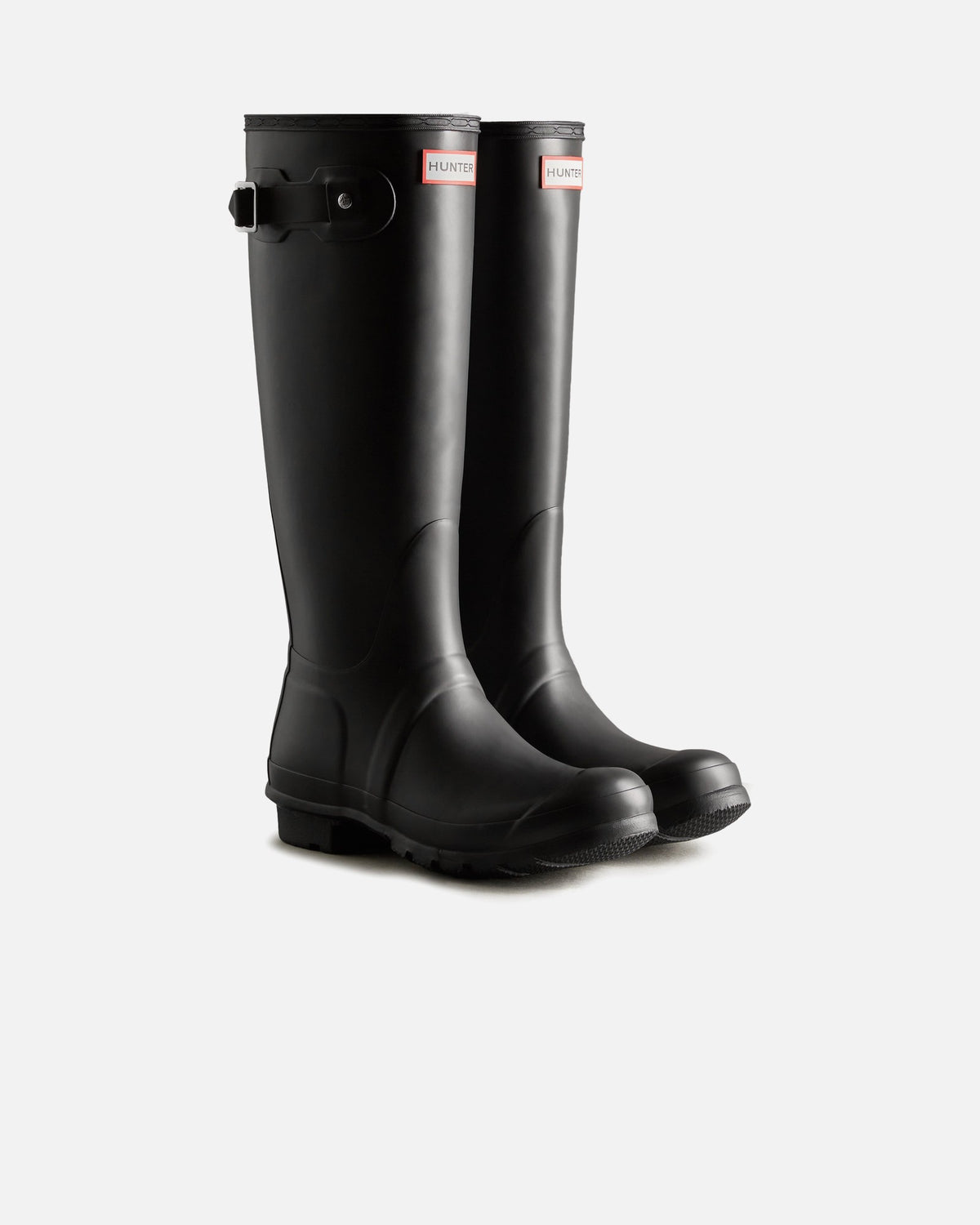 WOMENS ORIGINAL TALL BOOT Sko