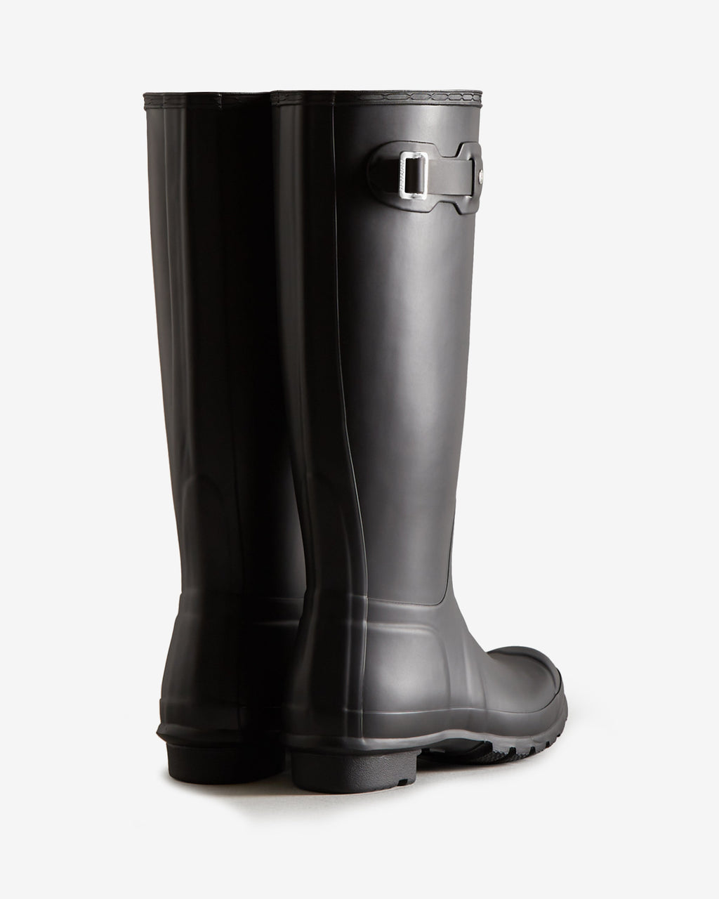 WOMENS ORIGINAL TALL BOOT Sko