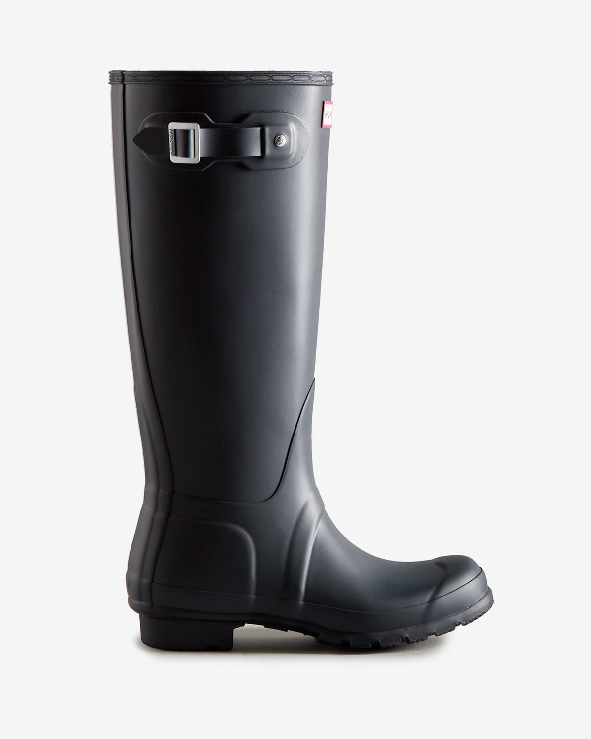 WOMENS ORIGINAL TALL BOOT Sko