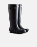 WOMENS ORIGINAL TALL BOOT Sko