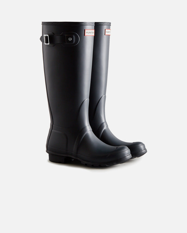 Original Tall Boot
