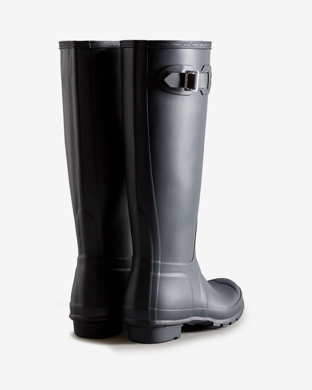WOMENS ORIGINAL TALL BOOT Sko