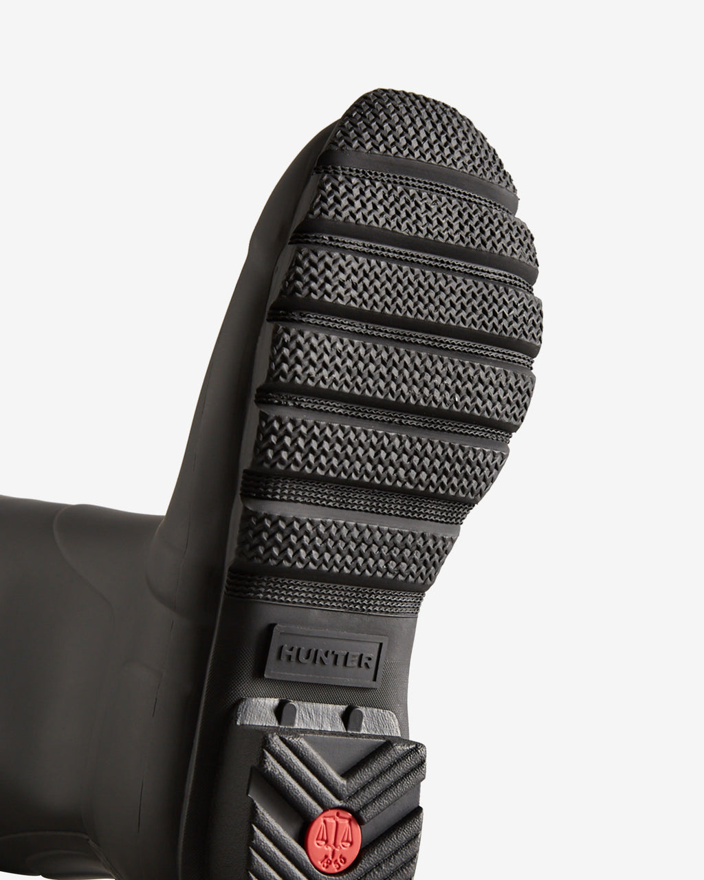WOMENS ORIGINAL TALL BACK ADJUSTABLE BOOT Sko
