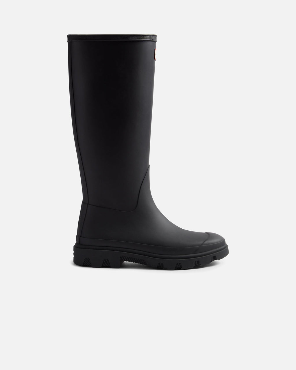 UNISEX DOWNPOUR TALL BOOT Sko