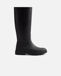 UNISEX DOWNPOUR TALL BOOT Sko