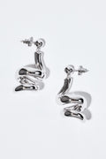 Willow Earrings Ørepynt