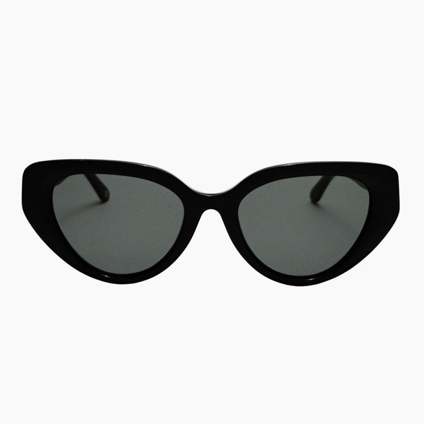 Phoenix Sunglasses