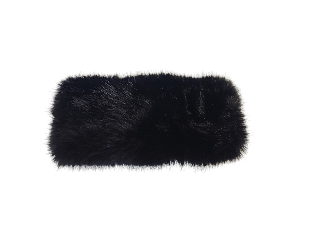 Pannebånd Accessories