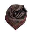 Små silkeskjerf 53x53 Accessories