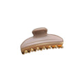 Kaia Accessories