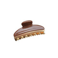 Kaia Accessories