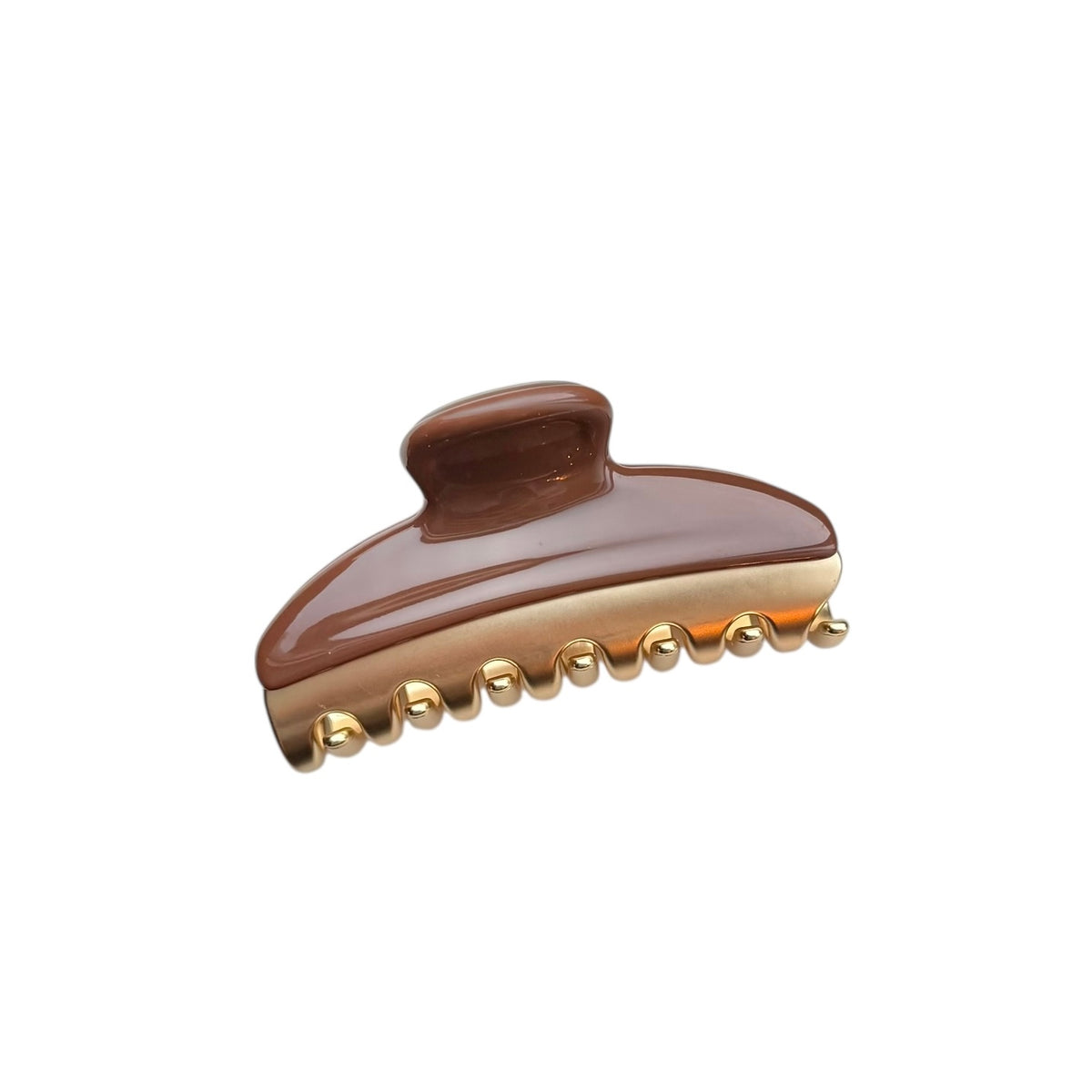 Kaia Accessories