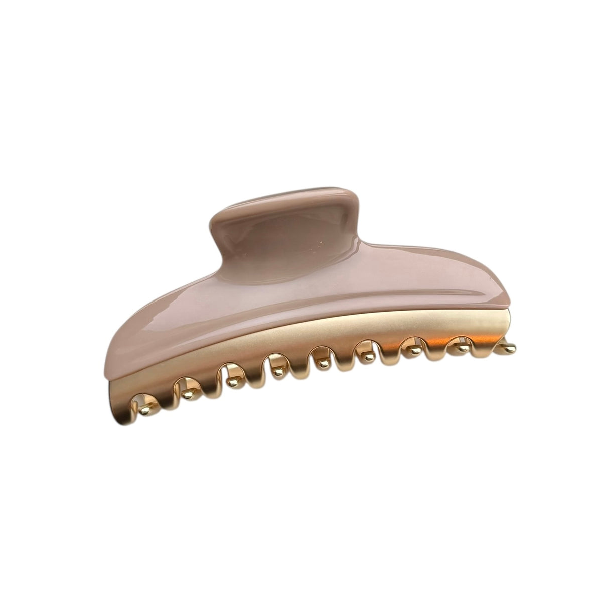 Kaia Accessories