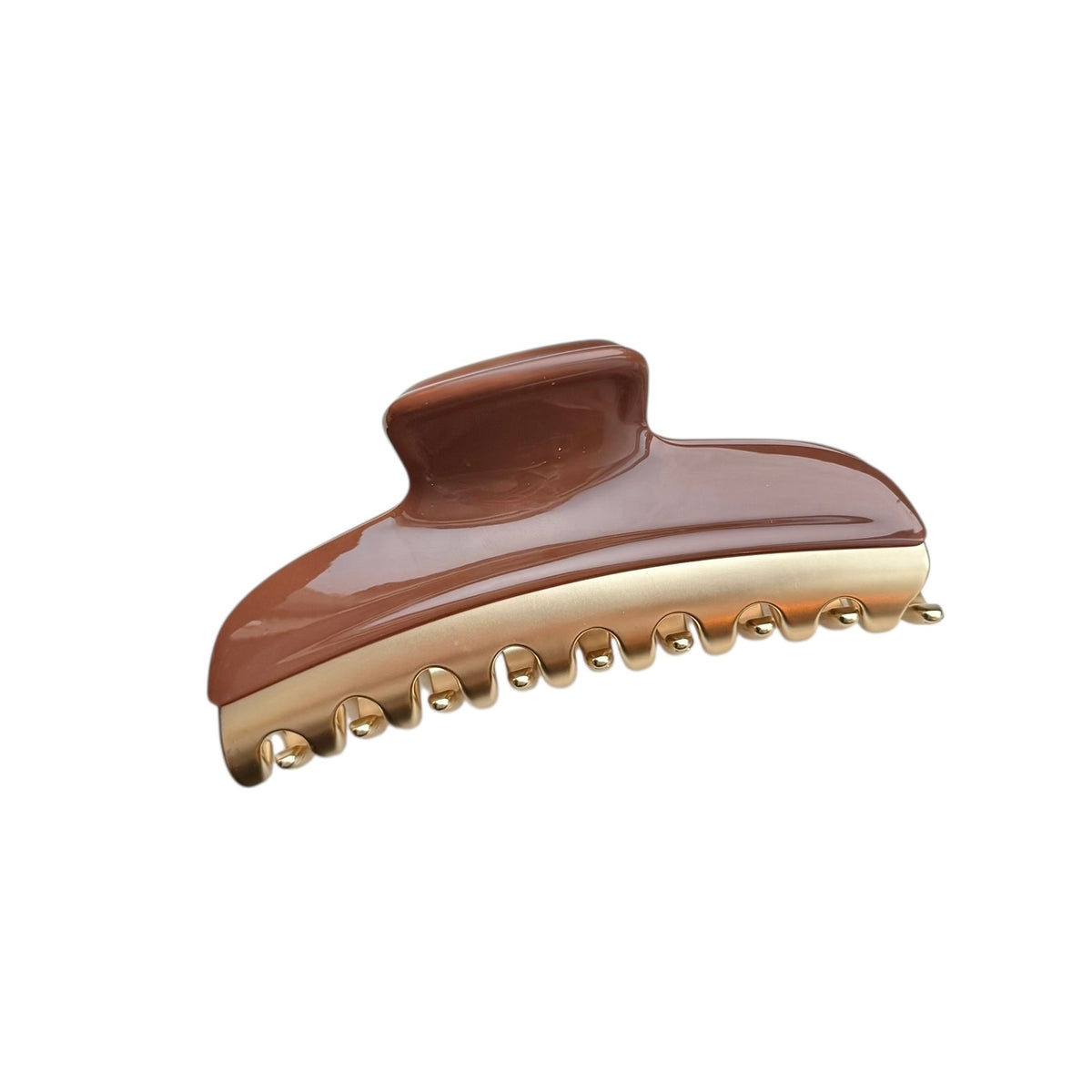 Kaia Accessories