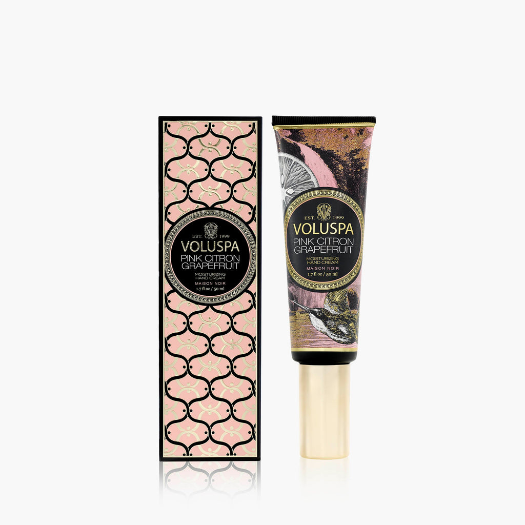 Maison Hand Cream 50 ml Pleieprodukter