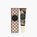 Maison Hand Cream 50 ml Pleieprodukter