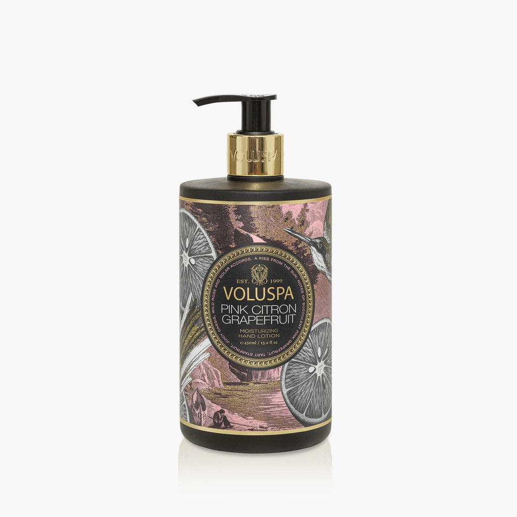 Maison Hand Lotion 450 ml Pleieprodukter