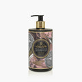 Maison Hand Lotion 450 ml Pleieprodukter