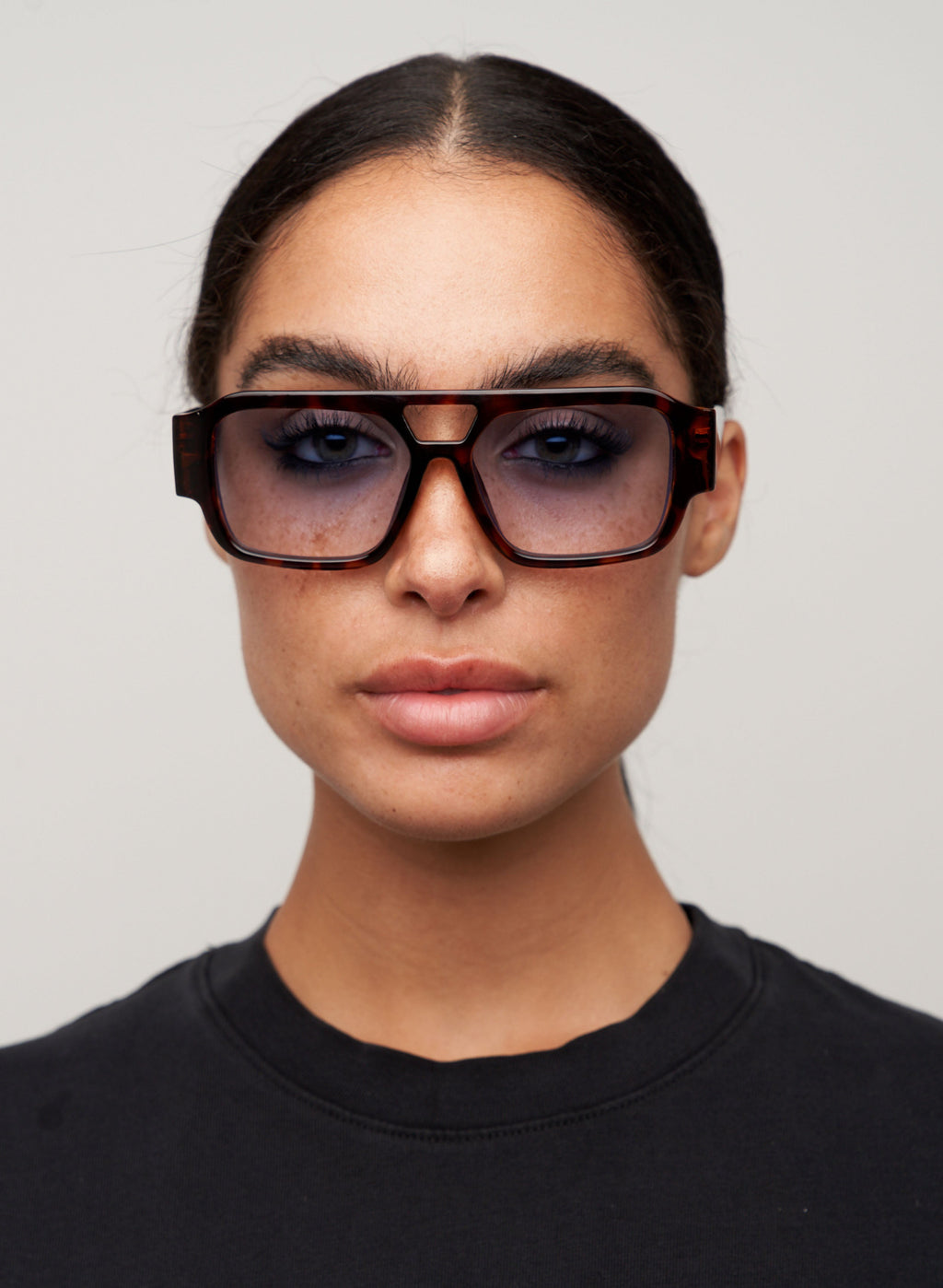 Presley Solbriller