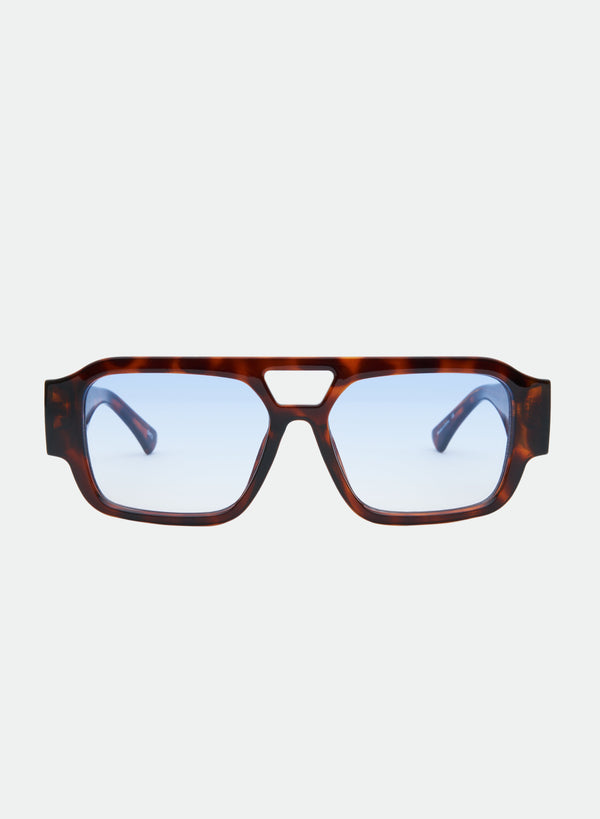 Presley Sunglasses