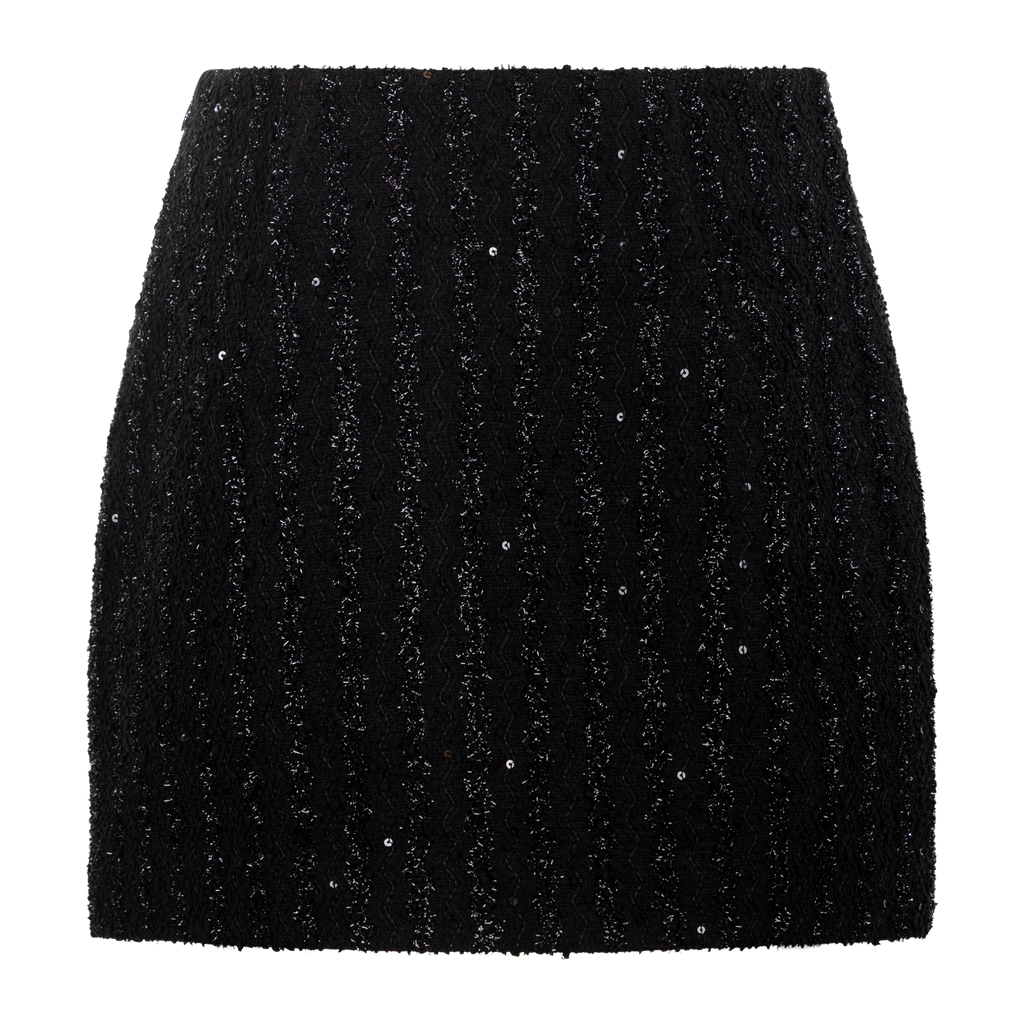 Prudence Skirt Skjørt