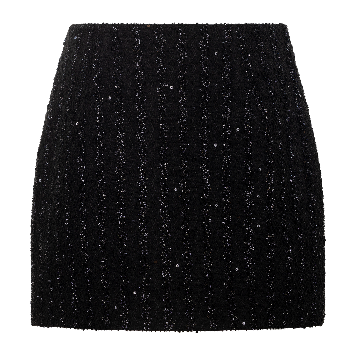 Prudence Skirt Skjørt