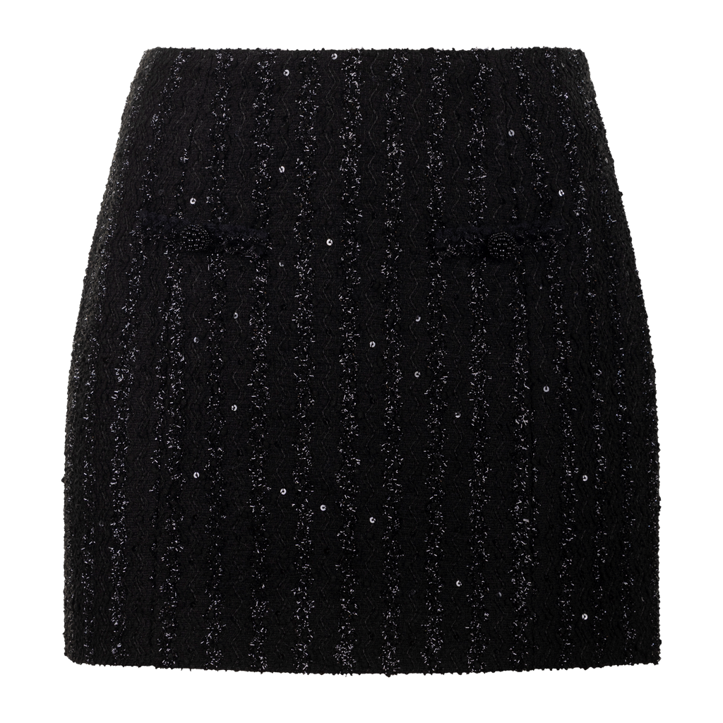 Prudence Skirt Skjørt