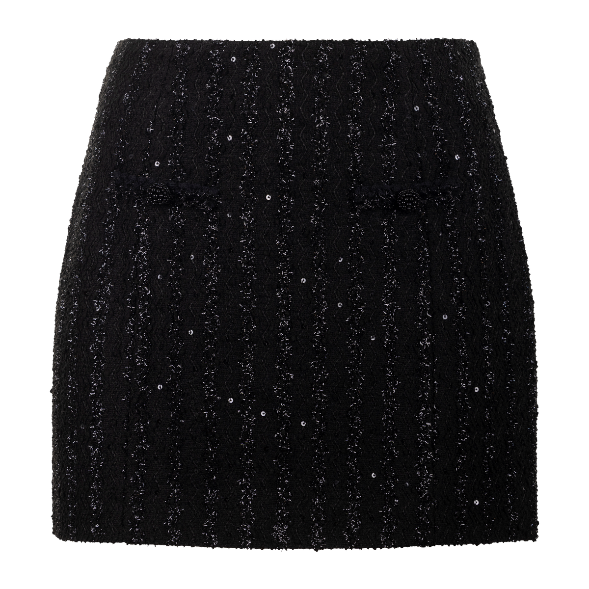 Prudence Skirt Skjørt
