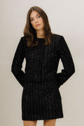Prudence Skirt Skjørt
