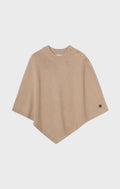 RANDY Poncho Genser