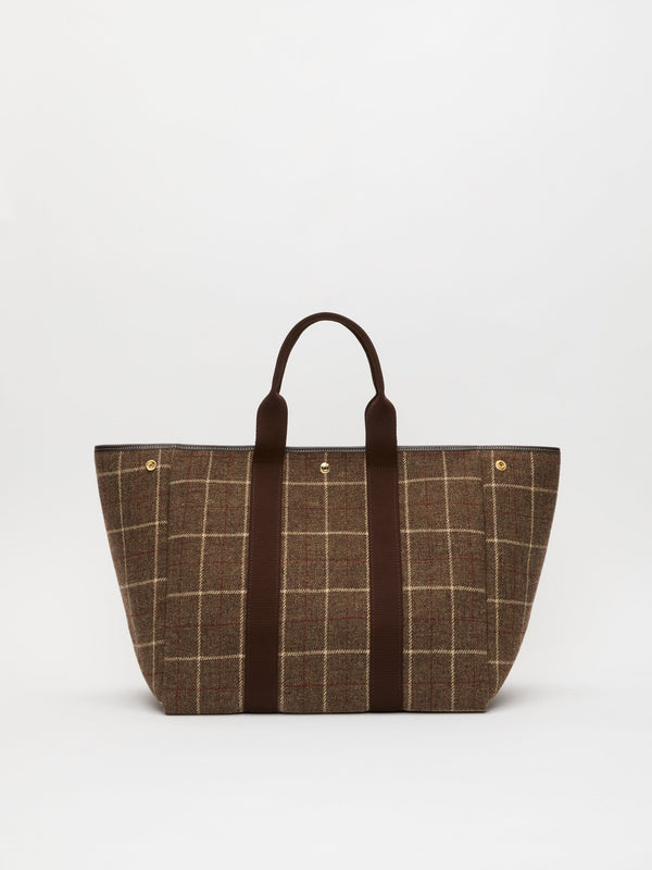 Traversée L Bag