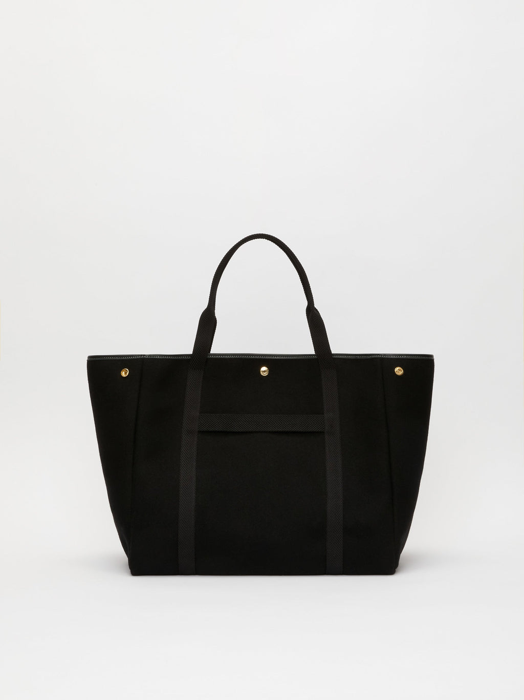 TRAVERSÉE L Bags