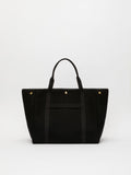 TRAVERSÉE L Bags
