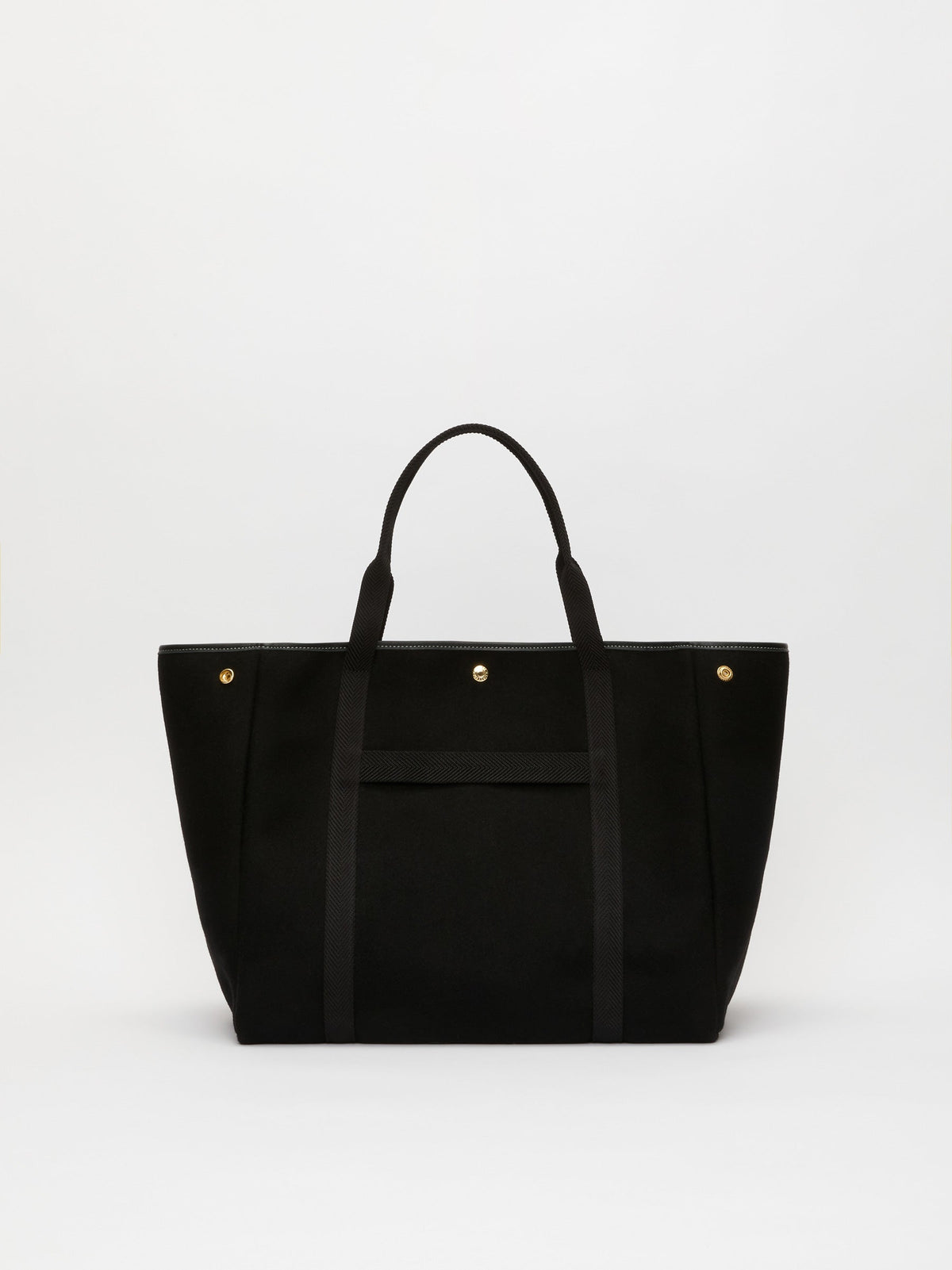 TRAVERSÉE L Bags