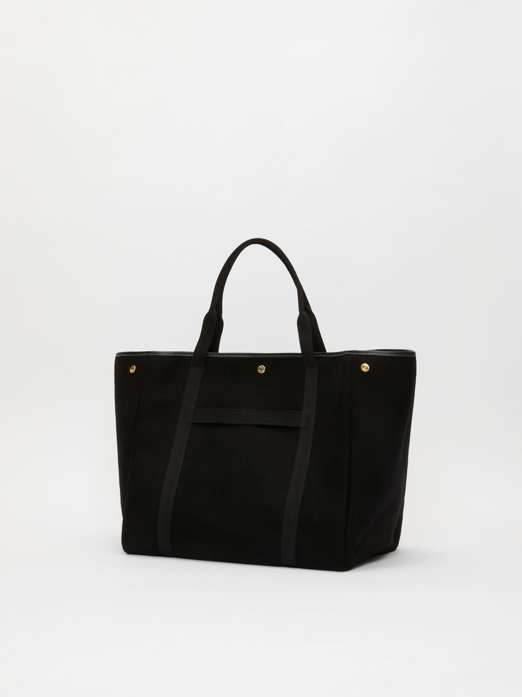 TRAVERSÉE L Bags
