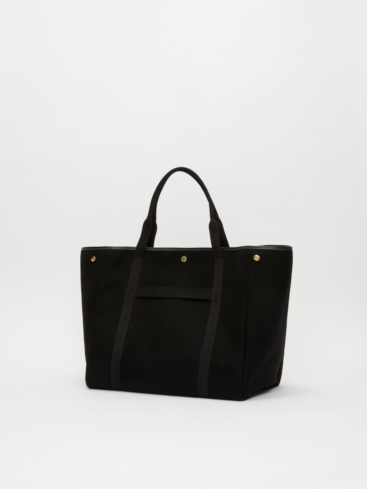 TRAVERSÉE L Bags